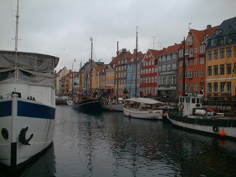 03 PIC00778.jpg